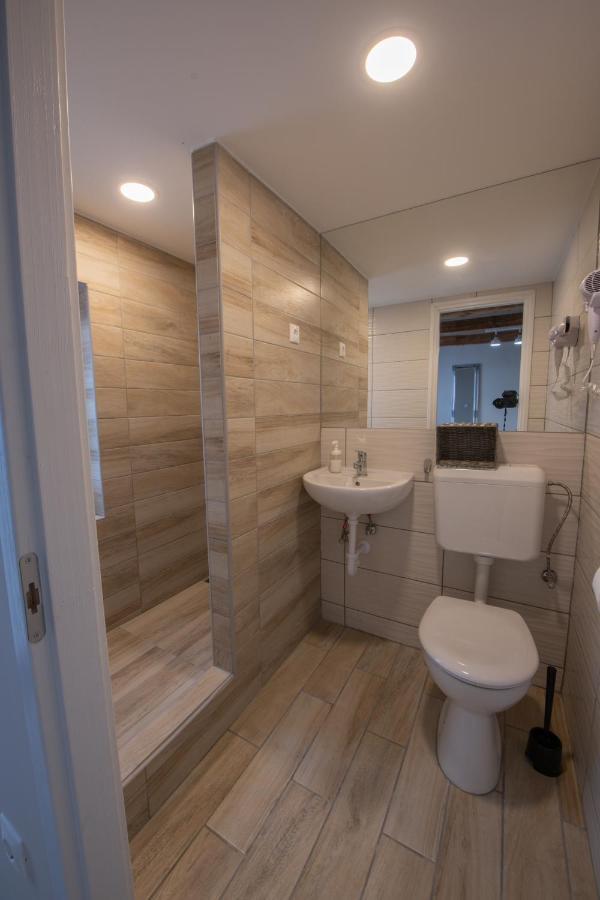 Apartament Caesar &
