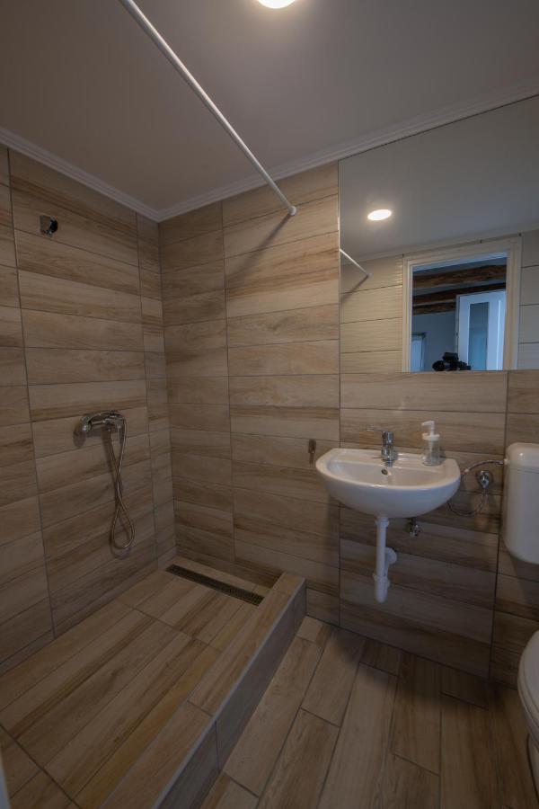 Caesar & Apartament *
