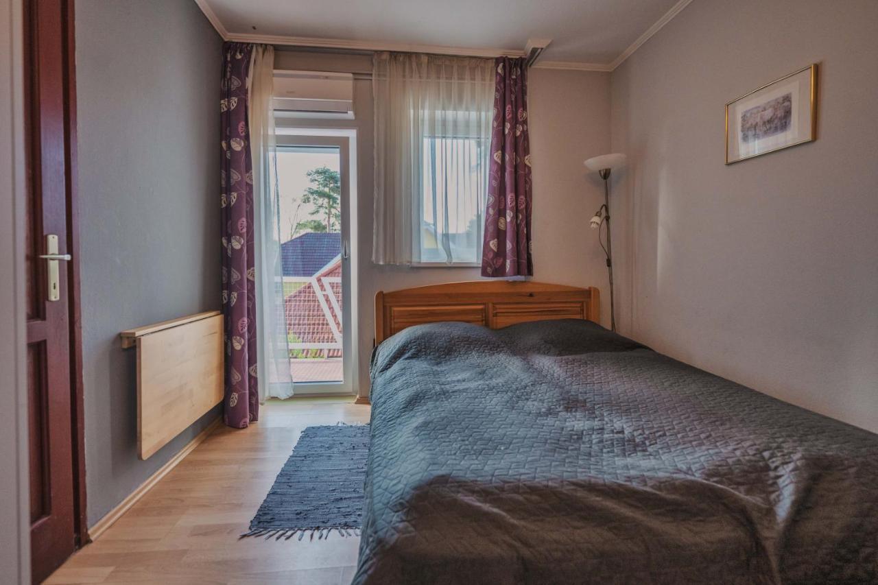 Caesar & Apartament