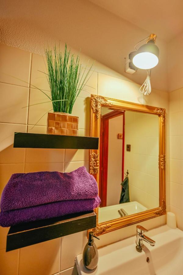 Caesar & Apartament Siófok