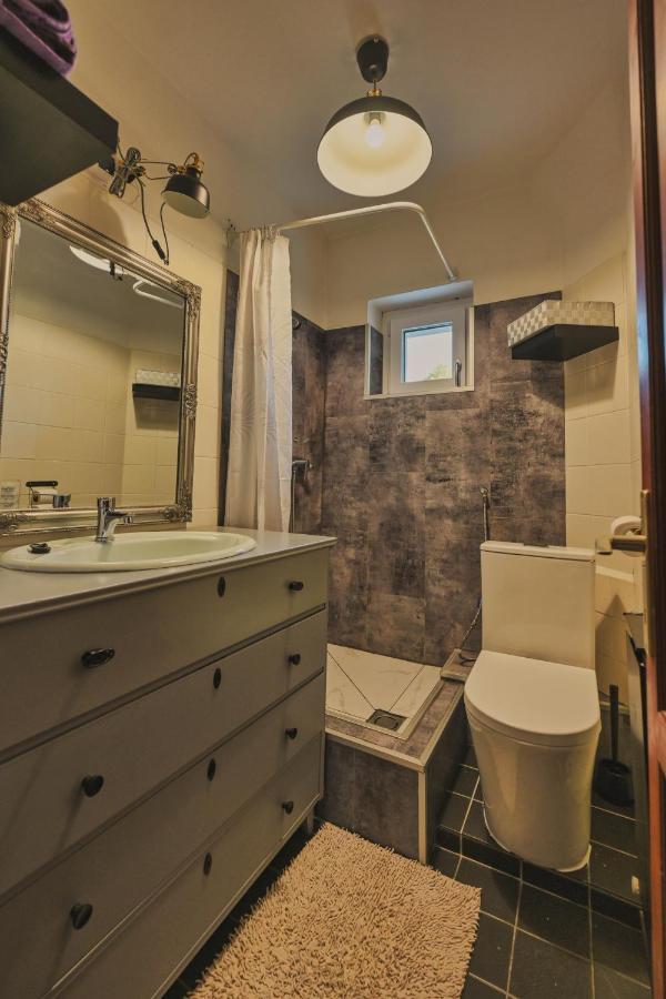 Caesar & Apartament *