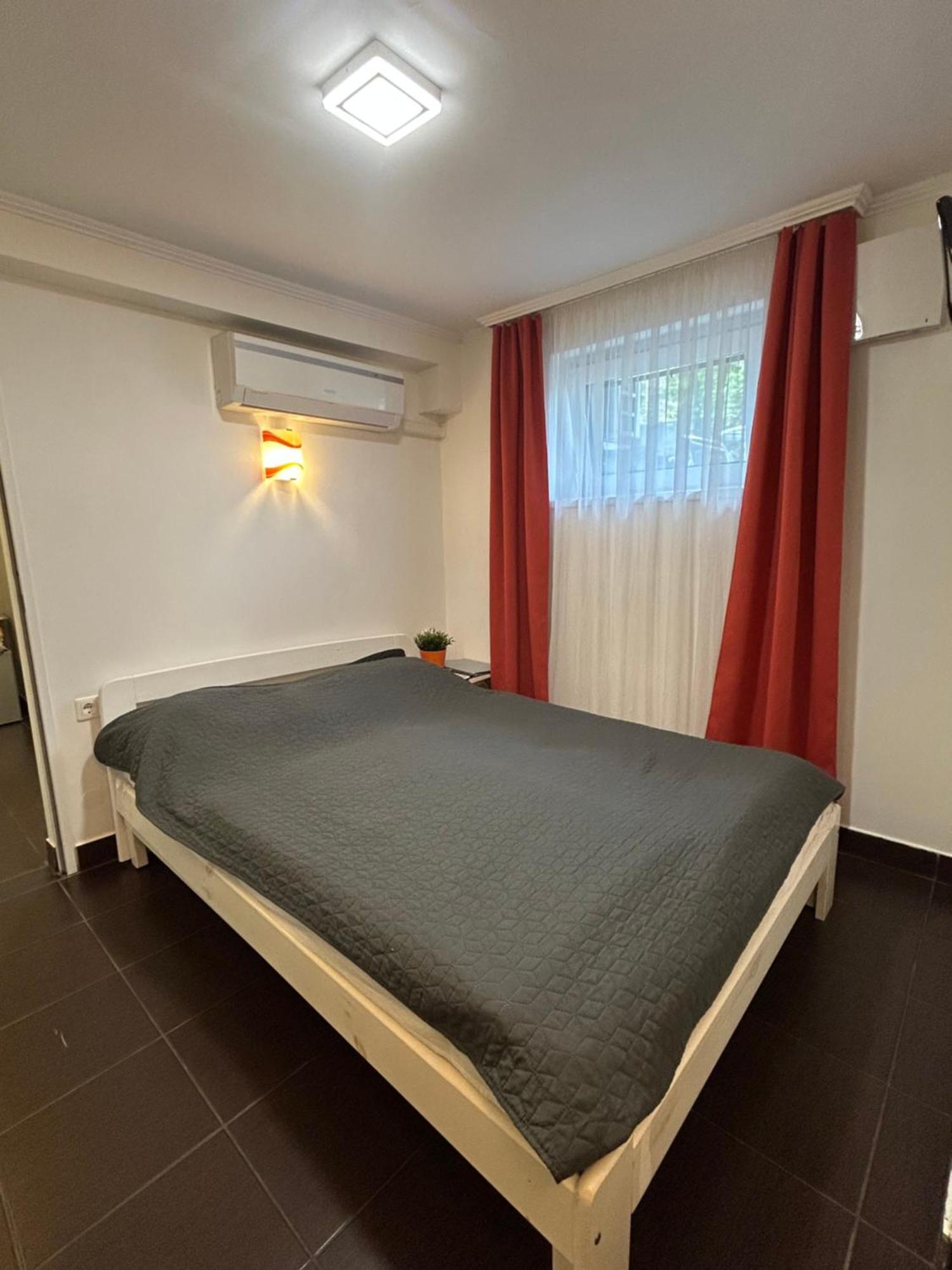 Apartment Caesar &