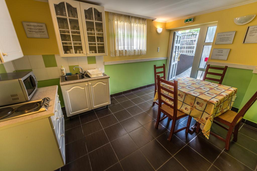 Caesar & Apartament