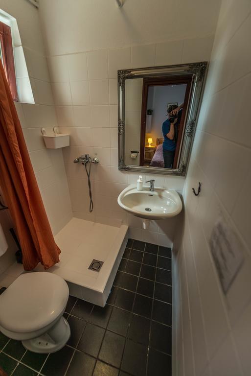 Caesar & Apartament