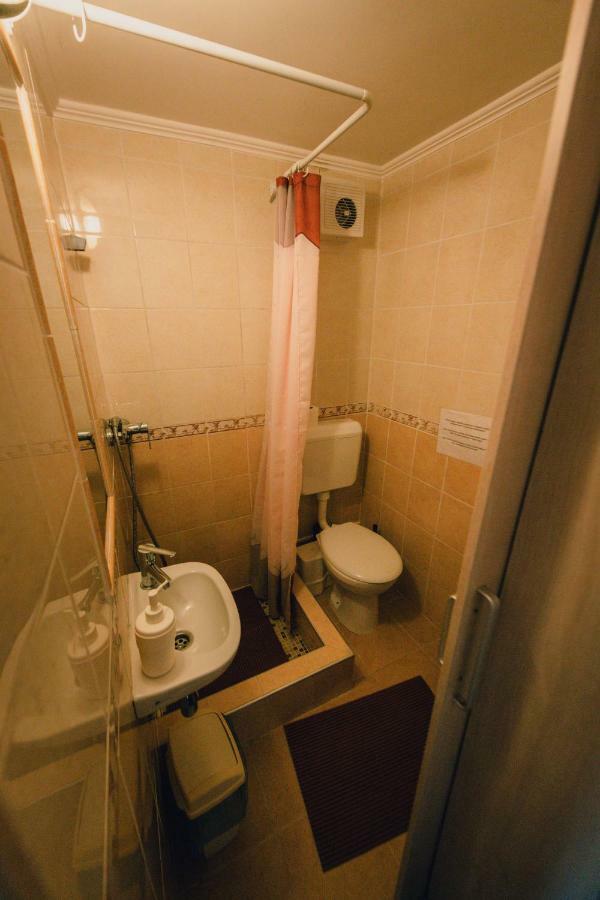 Apartament Caesar &